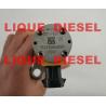 Buy cheap CAT injector 387-9427, 3879427, 557-7627 , 5577627 , 10R-7225, 10R7225 for CAT 324D, 325D, 326D, 328D, 329D Excavator from wholesalers