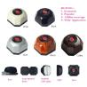 Buy cheap Hot Sell Small Electronic Buzzer Bell Wireless Service Waiter Calling Remote Call Bell System from wholesalers