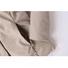 Buy cheap Ladies bonded softshell coats from wholesalers