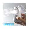 Buy cheap Household Kids Vibrating Mesh Nebuliser Portable Respiratory Cough Asthma from wholesalers