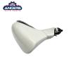 Buy cheap 87940-33B31 87910-33B21 Lexus Side Mirror Parts For ES Serise 2012-2017 Rear View Mirror from wholesalers