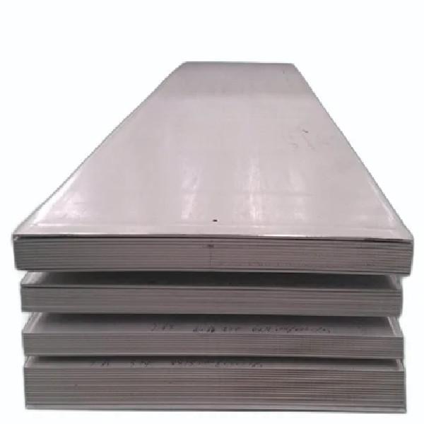 Buy cheap ASTM A240 0.5mm Stainless Steel Plate Sheet 304 201 430 Cold Rolled from wholesalers