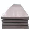 Buy cheap ASTM A240 0.5mm Stainless Steel Plate Sheet 304 201 430 Cold Rolled from wholesalers