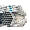 Buy cheap Mirror Polished Stainless Steel Seamless Pipe 304 0.4mm - 30mm Thickness from wholesalers