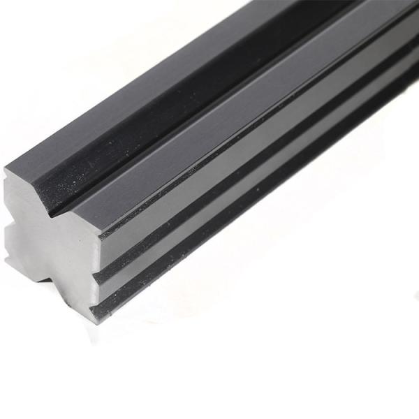 Buy cheap Bending Machine Press Brake Dies HRC50 Press Brake V Die from wholesalers