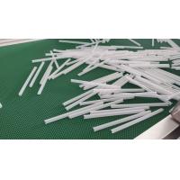 Buy cheap Dip Tube Extrusion Machine product