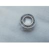 Buy cheap High Precision Angular contact ball bearing 7005 CE/HCP4A , 7006 CE/HCP4A from wholesalers