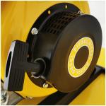 3 Inch Potable Water Transfer Pump