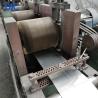 Buy cheap Inconel 625 Strip Nickel Base Alloy Inconel 625 Foil from wholesalers