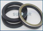 SA7 118-23330 SA7118-23330 SA711823330 Oil Seal For SUNCARSUNCARVOLVO Swing