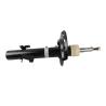 Buy cheap Range Rover Evoque L538 Land Rover Air Suspension Struts OEM LR070932 LR057931 from wholesalers