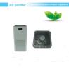 Buy cheap 580m3/h Wifi Enabled Air Purifier from wholesalers