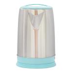 High Strength Water Boiler Kettle Double Layer Kitchenaid Electric Tea Kettle