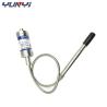 Buy cheap Melt Pressure Transducer High Temperature Melt Pressure Sensor from wholesalers