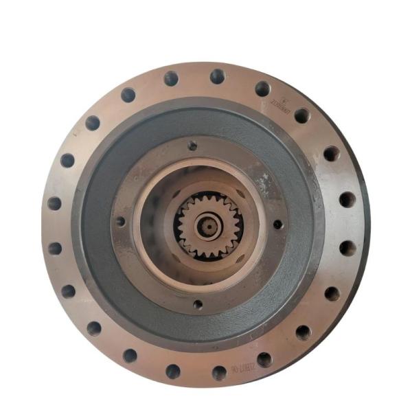 Buy cheap E330D 296-6218 227-6189 Excavator Travel Gearbox Reducer from wholesalers