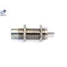 Buy cheap Shock Absorber Automatic Cutter Parts FA-0805SB1-S For YIN from wholesalers