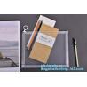 Buy cheap portable transparent flat bottom slider k bag for cosmetic, Food grade Coex PP Slider Zipper bag, PVC Slider Zippe from wholesalers