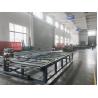 Buy cheap CE Passed Flatbed UV Prepress Printing Equipment With Great Working Performance from wholesalers