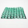 Buy cheap Slope Protection Drainage 3D Erosion Control Geomat for Underground Buildings from wholesalers