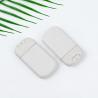 Buy cheap Square Credit Card Spray Bottle 0.7oz 1oz 20ml 30ml Recyclable Refillable from wholesalers