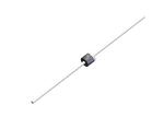 Rl257 Standard Rectifier Diode 1000v 2.5a