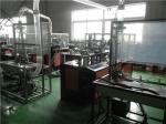 Automatic Paper Cup Making Machine For Hot And Cold Drink Cups Paper Cup Forming