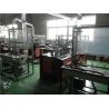 Buy cheap Hot Air System High Speed Paper Cup Machine Paper Cup Forming Machine Fully Automatic 11KW 50HZ from wholesalers