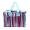 Buy cheap Elegant Laminated Non Woven Shopping Bag Pp Non Woven Bag from wholesalers