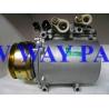 Buy cheap akc200a601 4d56 from wholesalers
