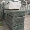 Buy cheap I-Bar Steel Gratings: Lightweight, Economical, and Practical Option from wholesalers