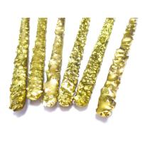 Buy cheap ISO9001 Copper Tungsten Rod Carbon Composite Rods For Brazing product