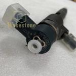 1J801-53052 EFI Injector Assembly For Kubota V2403-CR ，1J80153052
