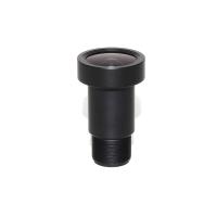 Buy cheap CCTV AHD 4mm F1.2 IP Camera Lens For SONY IMX 290 291 product