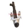 Buy cheap 31658382 31658383 Rear Air Suspension Shocks Air Strut for XC90 V90 XC60 from wholesalers