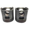Buy cheap QSK19 Excavator Engine Piston 158.75MM 4910463 3804720 4352368 4955233 3804720 from wholesalers