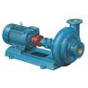 Buy cheap PW Horizontal Cantilever Centrifugal Sewage Pump Submersible Centrifugal Water Pump from wholesalers