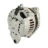 Buy cheap 110A NISSAN Maxima Alternator Lester 13639 LR1110710C LR1110710F LR1110720 from wholesalers