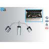 Buy cheap Ball Pressure Environment Test Equipment Stainless Steel IEC60335 With 20N Pressure from wholesalers