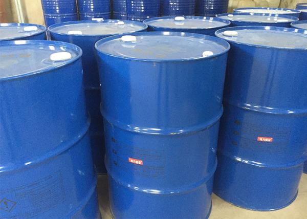 Buy cheap High Speed Grinding Metal Cutting Fluid For Cleaning Water Tank / Pipe from wholesalers