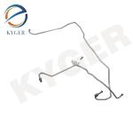 Auto Parts 32106795227 Auto Parts Hydraulic Power Steering Pipe Power Steering