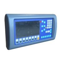 Buy cheap Dro Digital Readout For Mill Lathe product