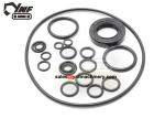 RD41178600 RD411-78600 Drive Motor Seal Kits For Kubota KX161-3