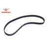 Buy cheap Rod Assembly Belt Auto Cutter Spare Parts For Apparel Machine Oshima from wholesalers