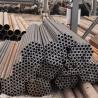 Buy cheap Hot Rolled Seamless Carbon Steel Pipe SCH 20 40 60 80 100 120 800mm from wholesalers
