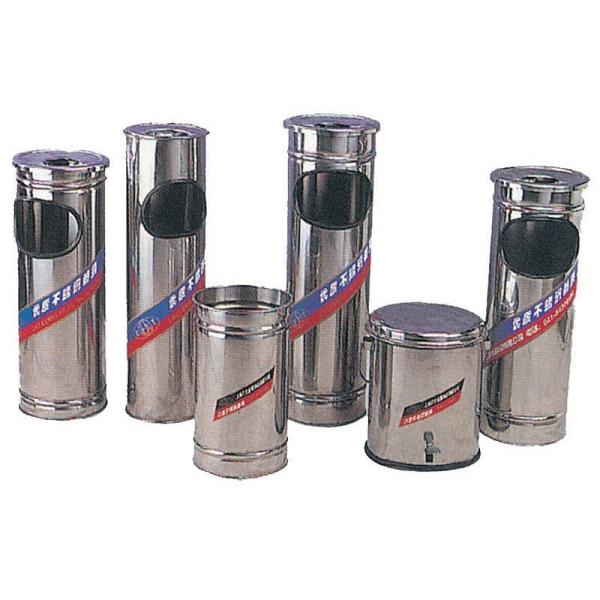Buy cheap Dust Bin from wholesalers