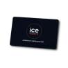 Buy cheap Effective Anti Theft RFID Card Anti Skimming Shield Card Convenience from wholesalers