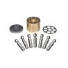 Buy cheap Original KMF90 Repair Parts PC200-1 PC200-2 Swing Motor And Travel Motor from wholesalers