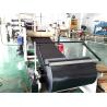 Buy cheap Textured And Perforated Gravel Grid HDPE Geocell For Road Construction from wholesalers