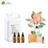 Buy cheap High concentrated perfume fragrance oil perfume oil fragrance perfume oil from wholesalers