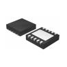 Buy cheap PI3PCIE2215ZHEX from wholesalers